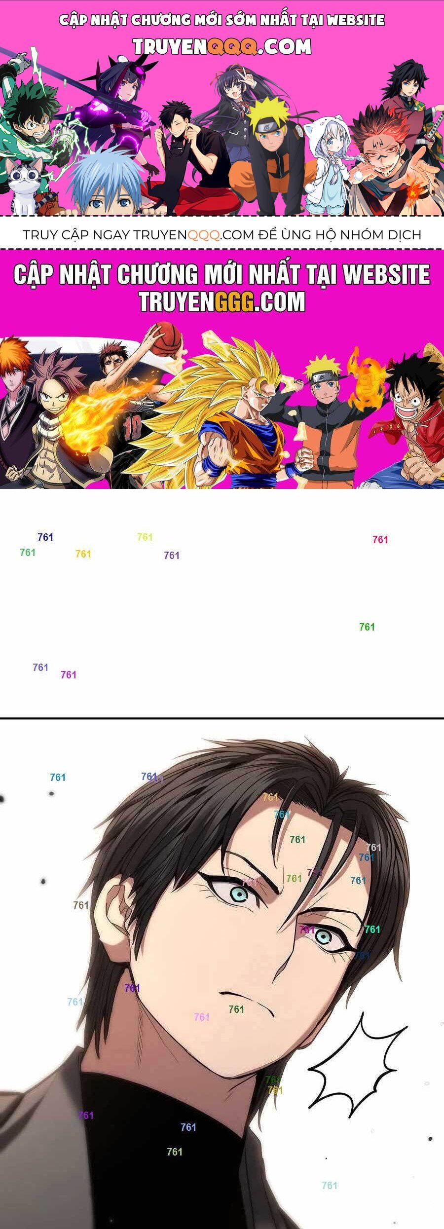 đọc truyện Anh Hùng Bị Trục Xuất Chương 23 ảnh 2 tại Thiên Thai Truyện