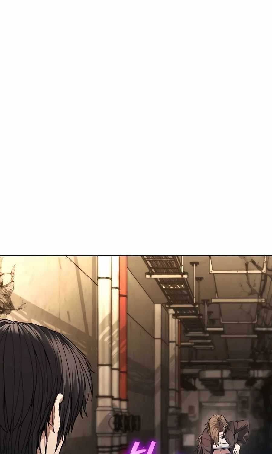 đọc truyện Anh Hùng Bị Trục Xuất Chương 23 ảnh 12 tại Thiên Thai Truyện