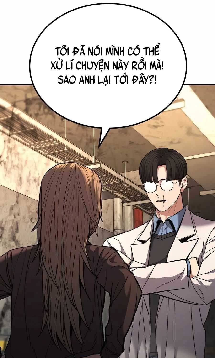 đọc truyện Anh Hùng Bị Trục Xuất Chương 23 ảnh 103 tại Thiên Thai Truyện