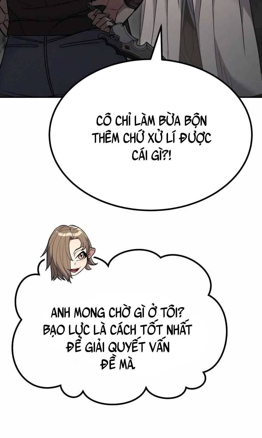 đọc truyện Anh Hùng Bị Trục Xuất Chương 23 ảnh 104 tại Thiên Thai Truyện