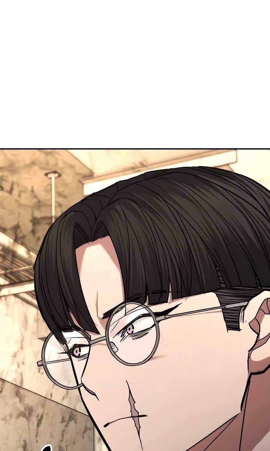 đọc truyện Anh Hùng Bị Trục Xuất Chương 23 ảnh 105 tại Thiên Thai Truyện