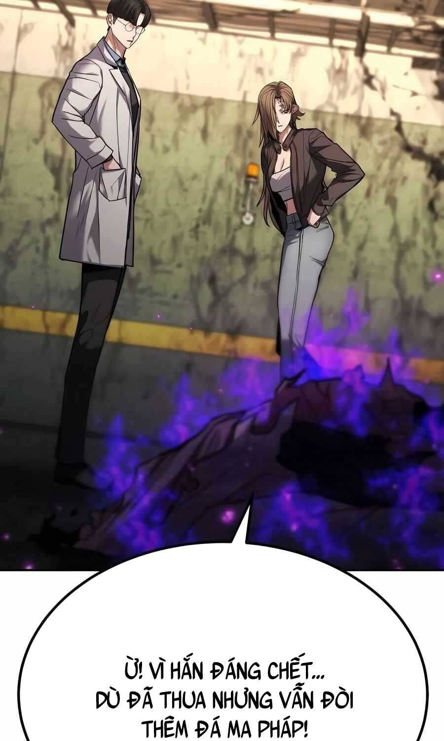 đọc truyện Anh Hùng Bị Trục Xuất Chương 23 ảnh 107 tại Thiên Thai Truyện