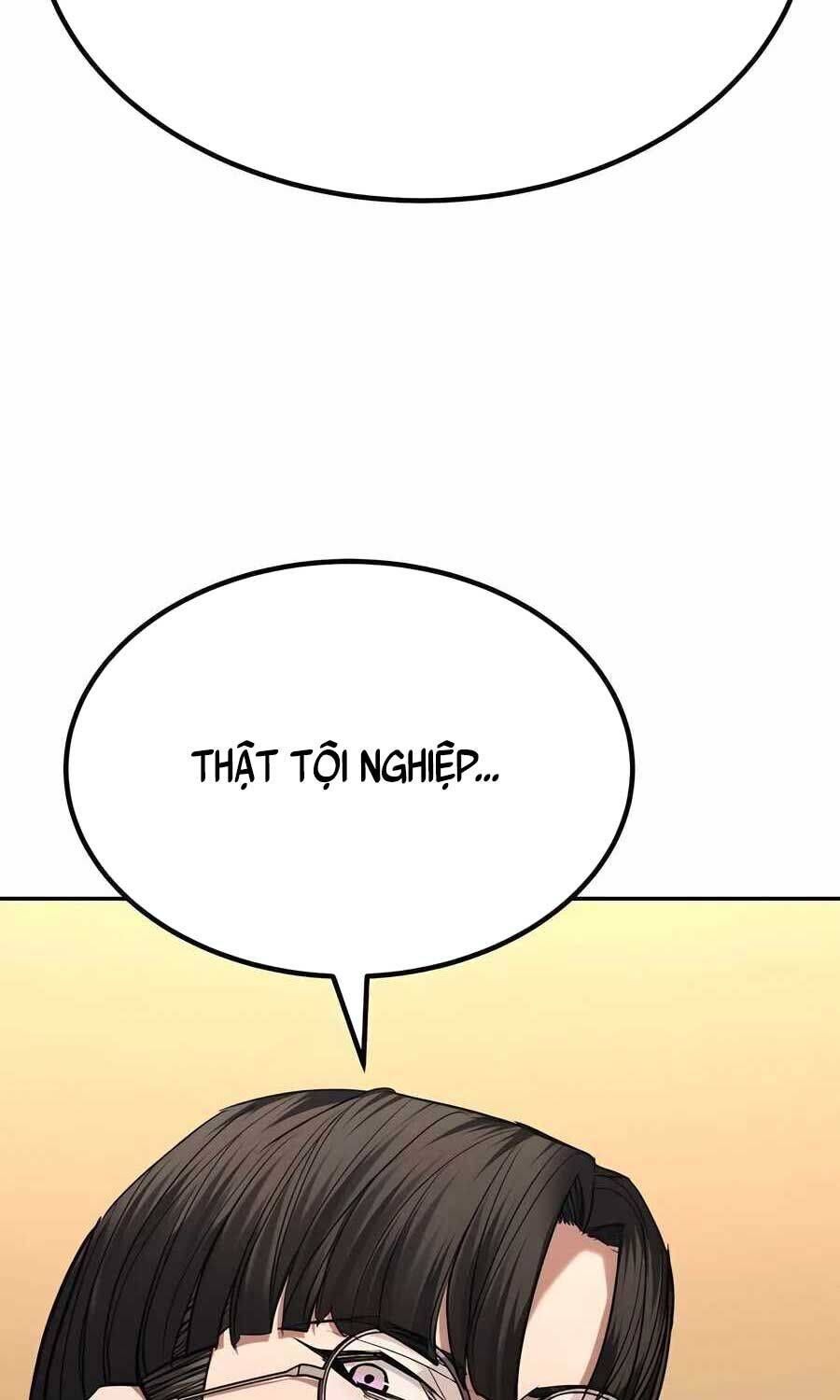 đọc truyện Anh Hùng Bị Trục Xuất Chương 23 ảnh 108 tại Thiên Thai Truyện