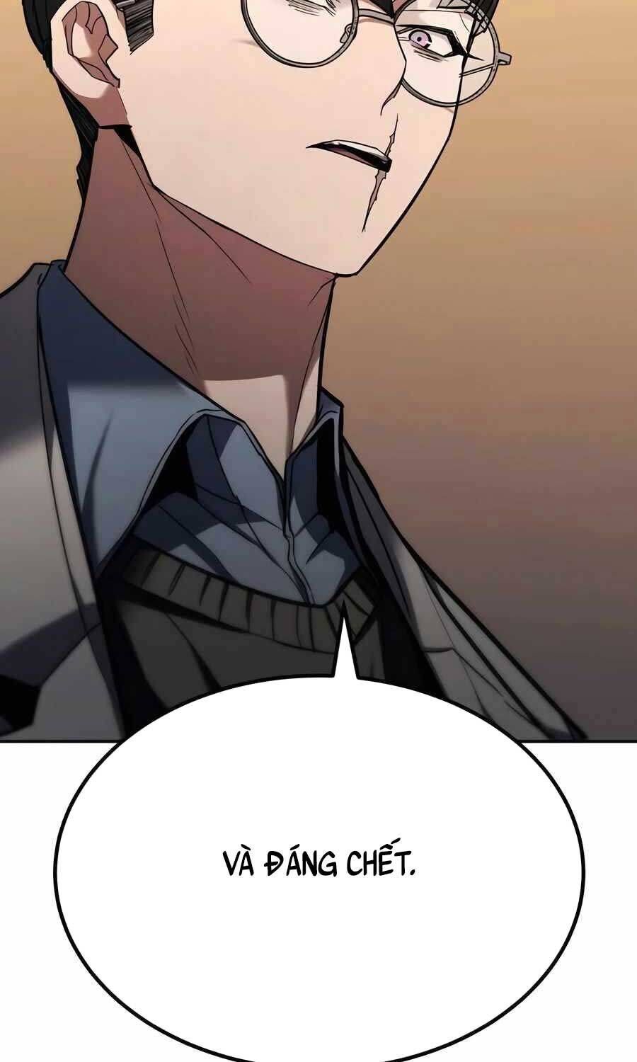 đọc truyện Anh Hùng Bị Trục Xuất Chương 23 ảnh 109 tại Thiên Thai Truyện