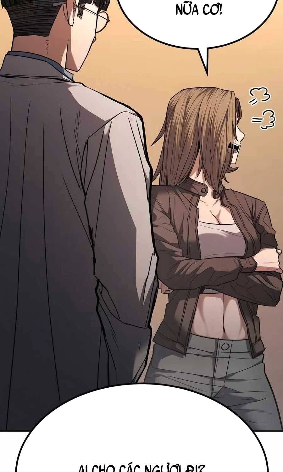 đọc truyện Anh Hùng Bị Trục Xuất Chương 23 ảnh 111 tại Thiên Thai Truyện