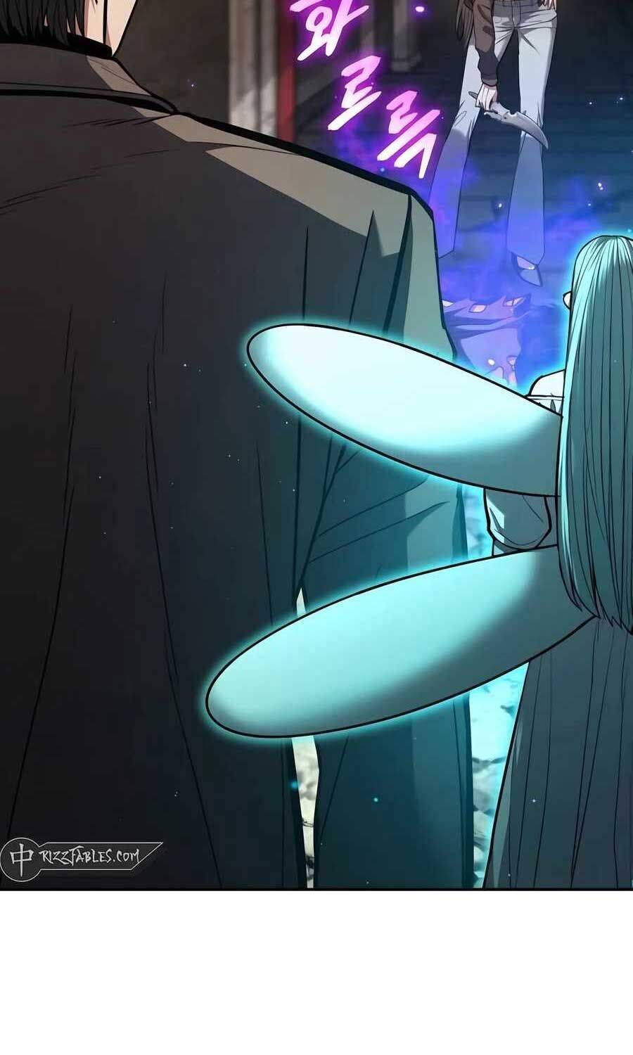 đọc truyện Anh Hùng Bị Trục Xuất Chương 23 ảnh 13 tại Thiên Thai Truyện