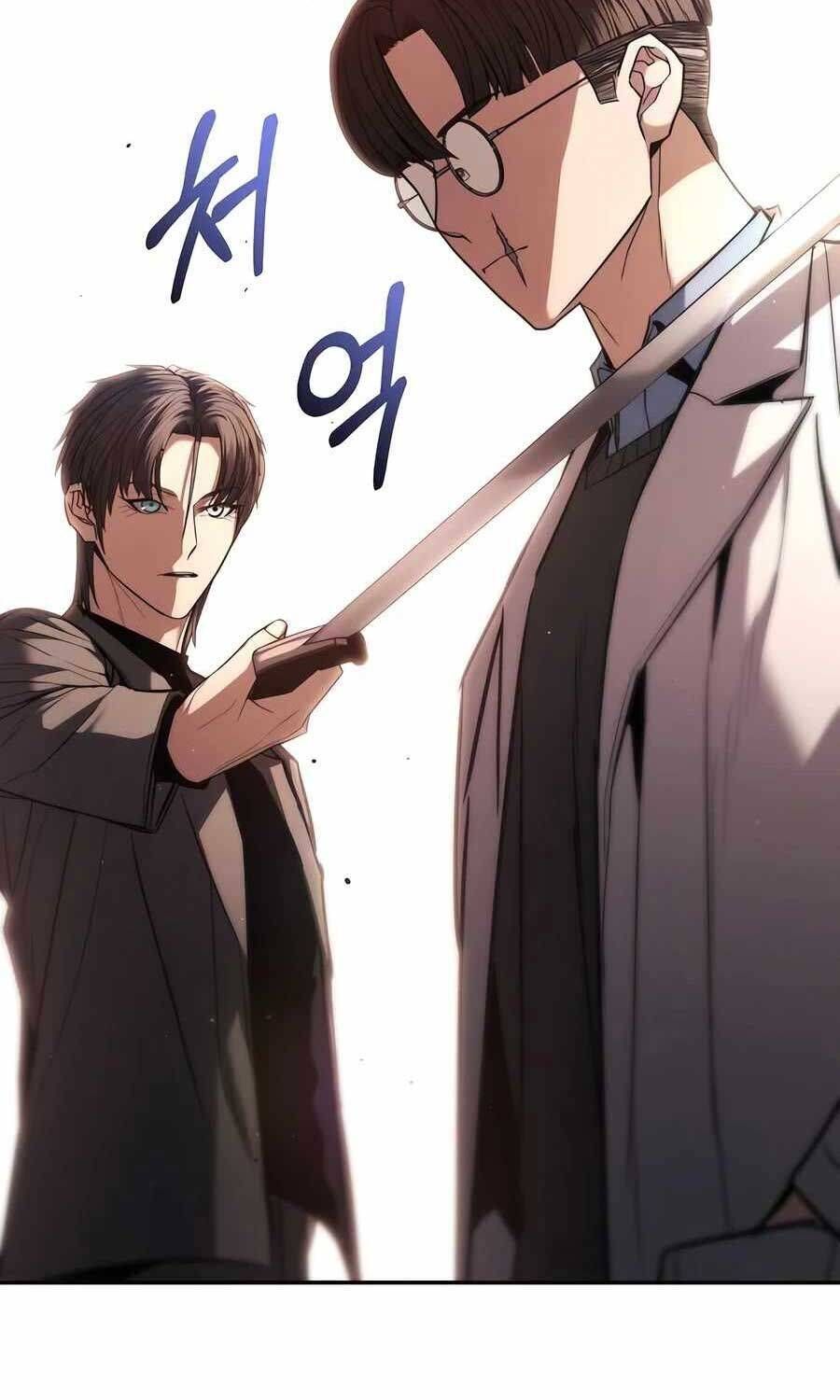 đọc truyện Anh Hùng Bị Trục Xuất Chương 23 ảnh 113 tại Thiên Thai Truyện