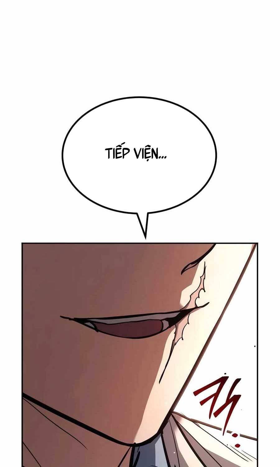 đọc truyện Anh Hùng Bị Trục Xuất Chương 23 ảnh 116 tại Thiên Thai Truyện