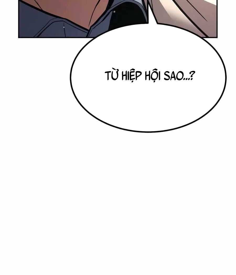 đọc truyện Anh Hùng Bị Trục Xuất Chương 23 ảnh 117 tại Thiên Thai Truyện