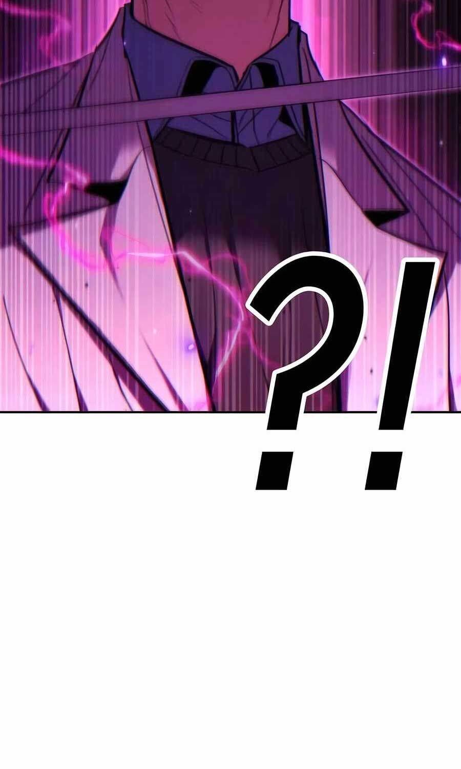 đọc truyện Anh Hùng Bị Trục Xuất Chương 23 ảnh 121 tại Thiên Thai Truyện