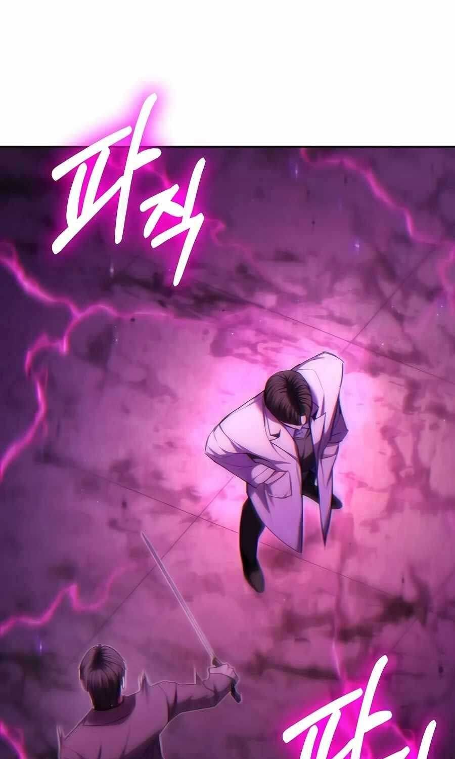 đọc truyện Anh Hùng Bị Trục Xuất Chương 23 ảnh 122 tại Thiên Thai Truyện