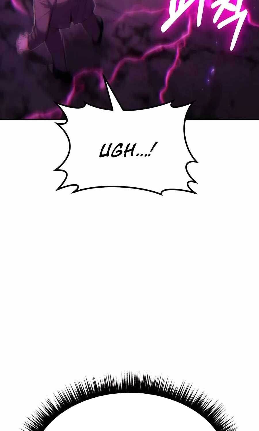 đọc truyện Anh Hùng Bị Trục Xuất Chương 23 ảnh 123 tại Thiên Thai Truyện