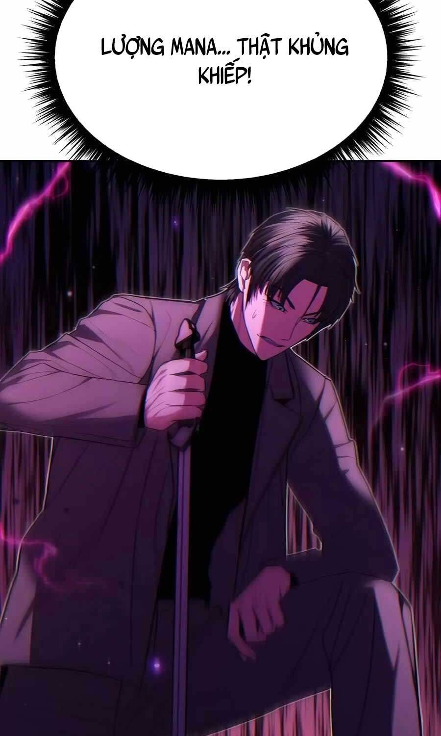 đọc truyện Anh Hùng Bị Trục Xuất Chương 23 ảnh 124 tại Thiên Thai Truyện