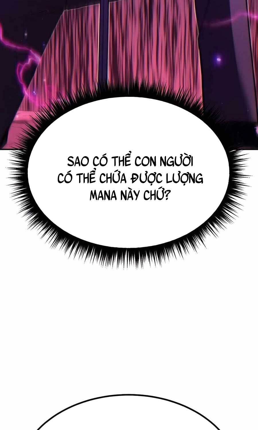 đọc truyện Anh Hùng Bị Trục Xuất Chương 23 ảnh 125 tại Thiên Thai Truyện