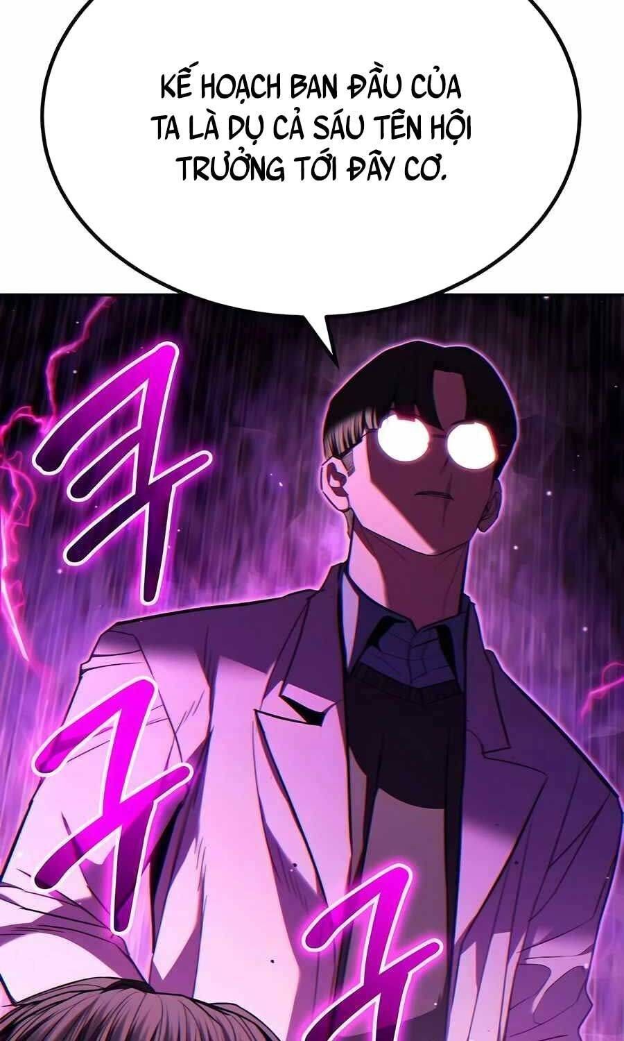 đọc truyện Anh Hùng Bị Trục Xuất Chương 23 ảnh 126 tại Thiên Thai Truyện