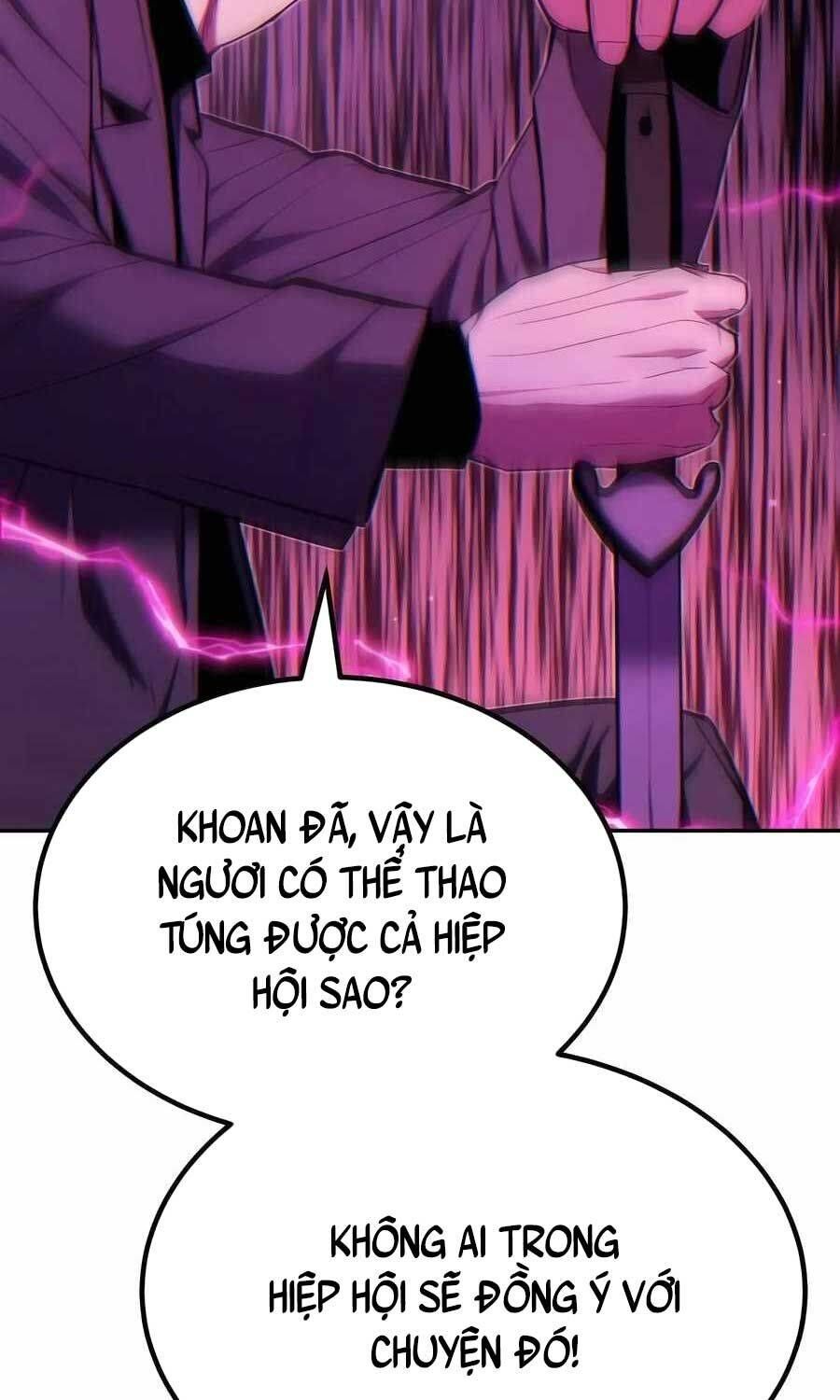 đọc truyện Anh Hùng Bị Trục Xuất Chương 23 ảnh 129 tại Thiên Thai Truyện