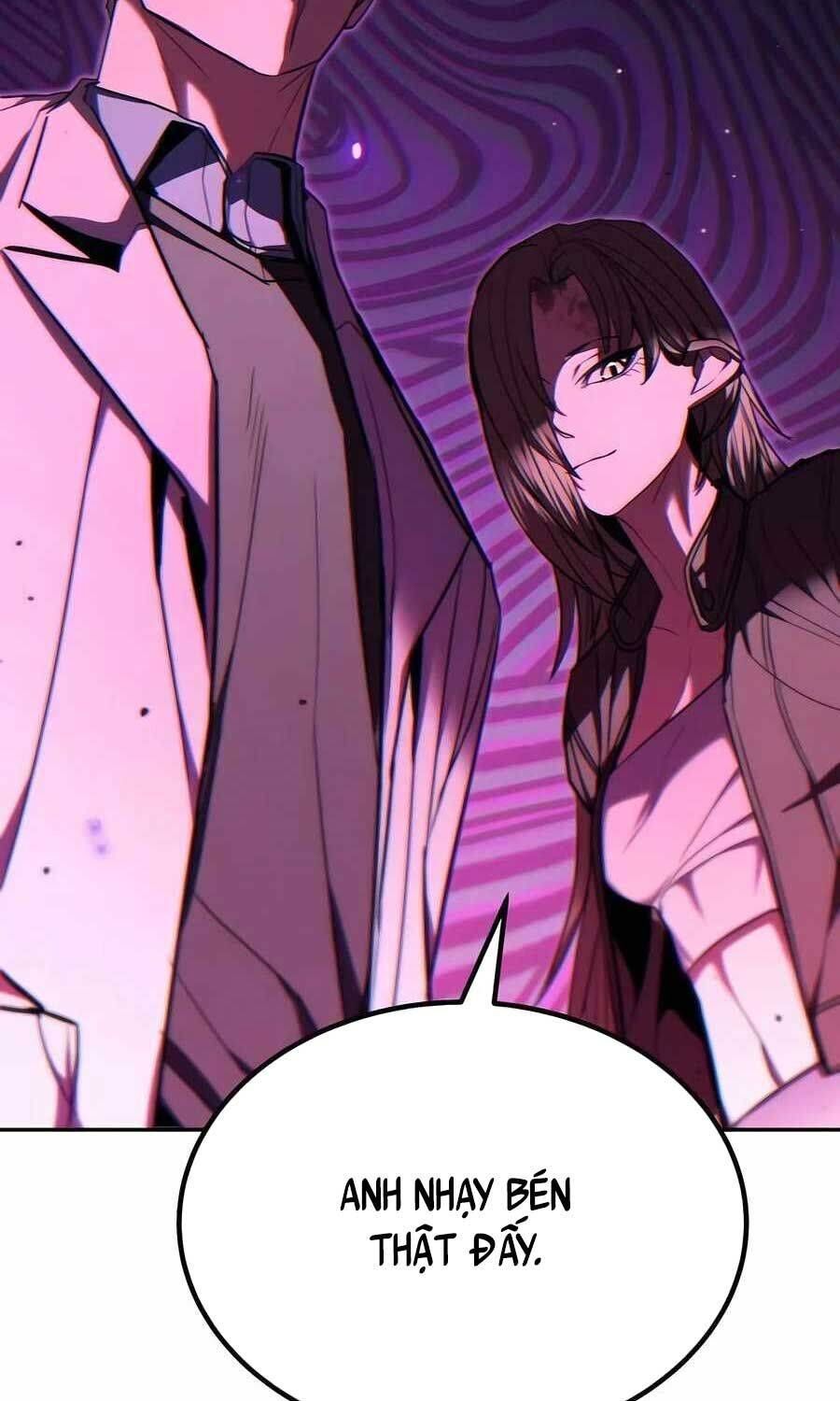 đọc truyện Anh Hùng Bị Trục Xuất Chương 23 ảnh 131 tại Thiên Thai Truyện