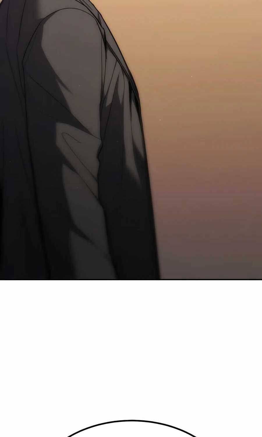 đọc truyện Anh Hùng Bị Trục Xuất Chương 23 ảnh 15 tại Thiên Thai Truyện