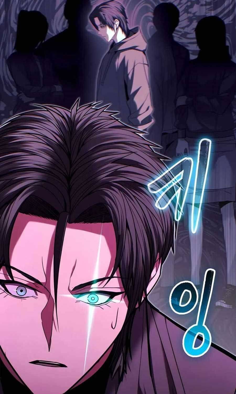 đọc truyện Anh Hùng Bị Trục Xuất Chương 23 ảnh 133 tại Thiên Thai Truyện