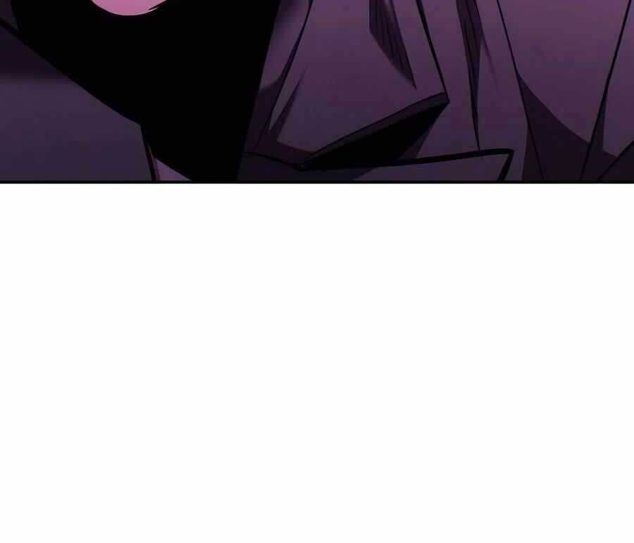 đọc truyện Anh Hùng Bị Trục Xuất Chương 23 ảnh 134 tại Thiên Thai Truyện