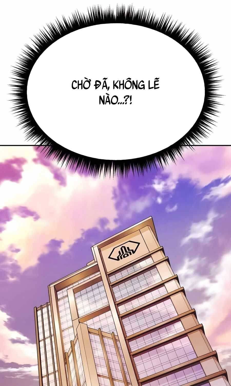 đọc truyện Anh Hùng Bị Trục Xuất Chương 23 ảnh 135 tại Thiên Thai Truyện