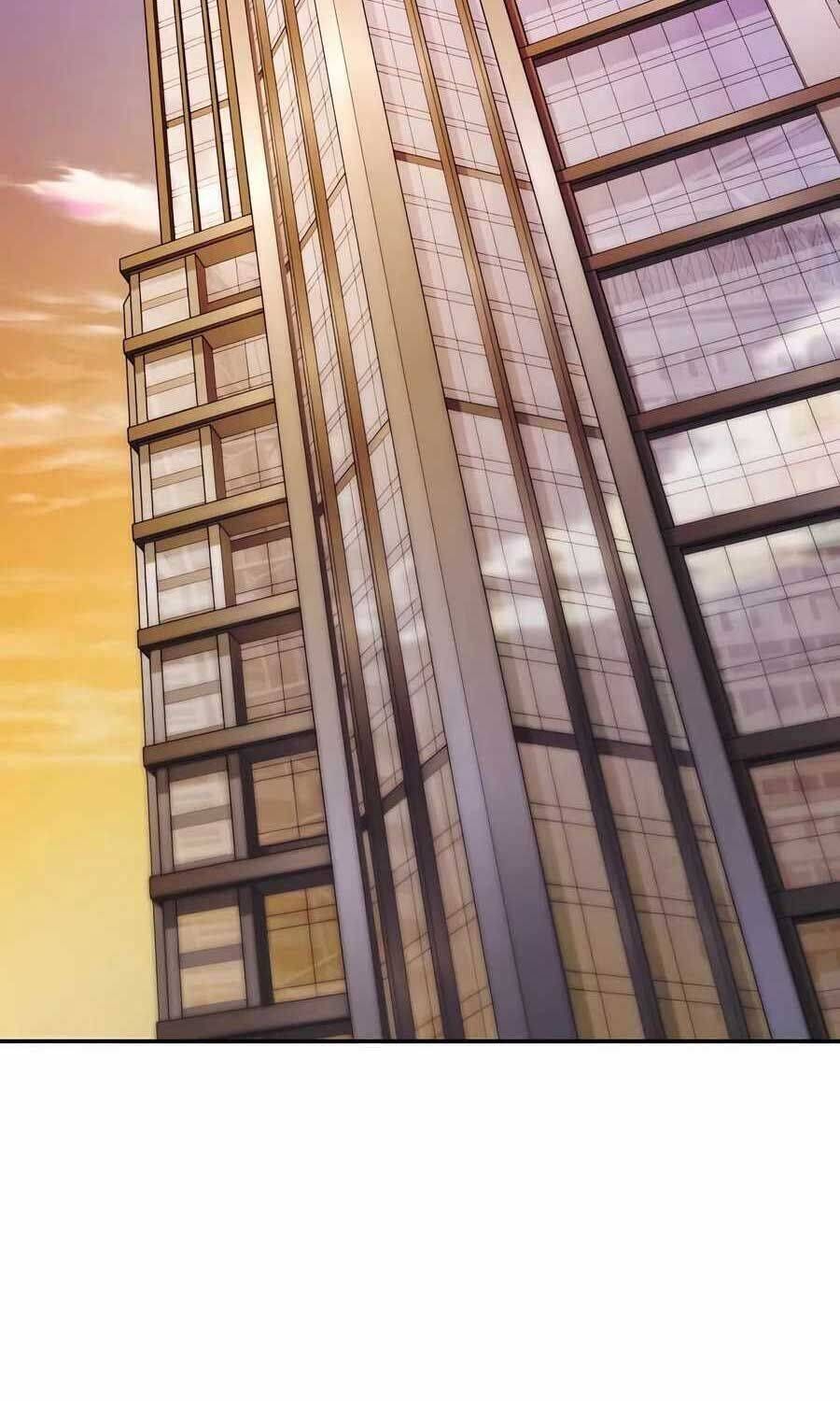 đọc truyện Anh Hùng Bị Trục Xuất Chương 23 ảnh 136 tại Thiên Thai Truyện