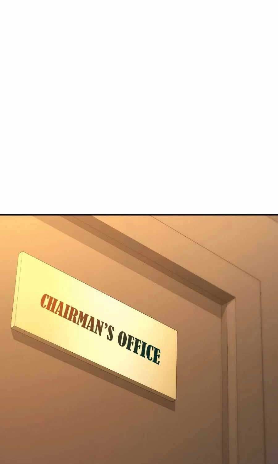 đọc truyện Anh Hùng Bị Trục Xuất Chương 23 ảnh 137 tại Thiên Thai Truyện