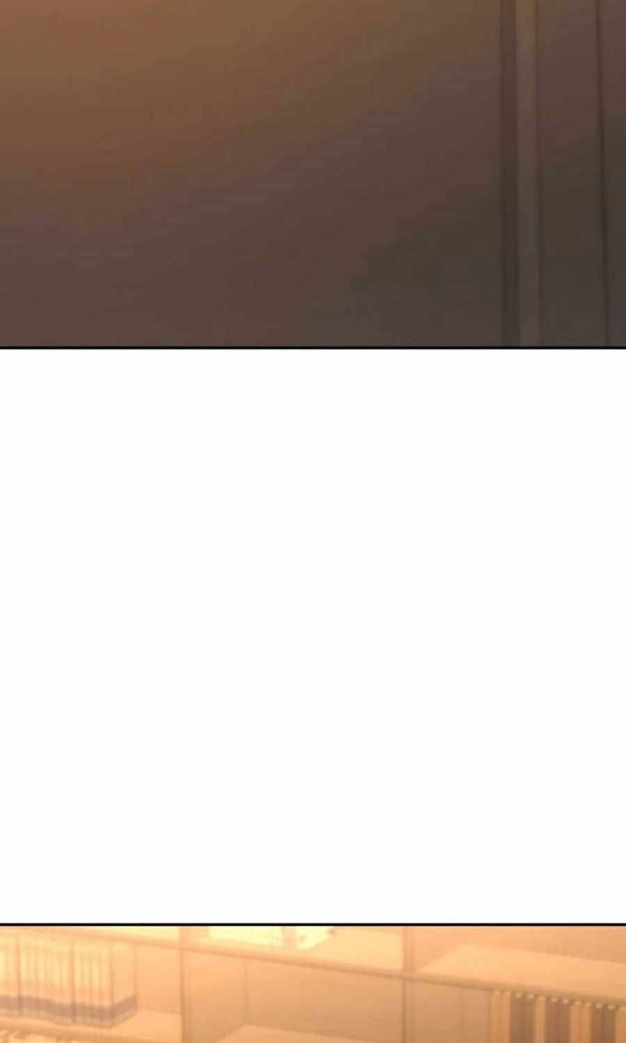 đọc truyện Anh Hùng Bị Trục Xuất Chương 23 ảnh 138 tại Thiên Thai Truyện