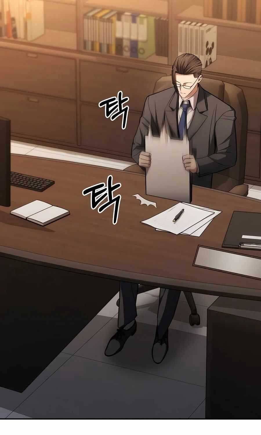 đọc truyện Anh Hùng Bị Trục Xuất Chương 23 ảnh 139 tại Thiên Thai Truyện