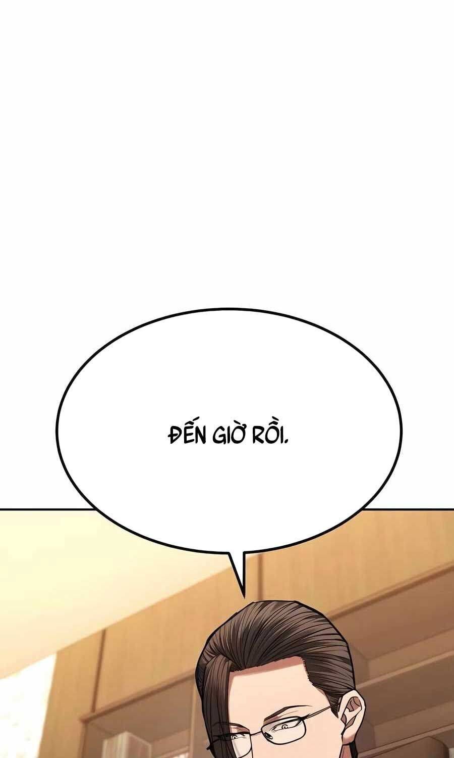 đọc truyện Anh Hùng Bị Trục Xuất Chương 23 ảnh 140 tại Thiên Thai Truyện