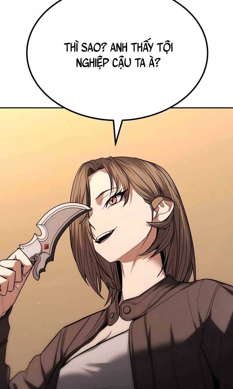 đọc truyện Anh Hùng Bị Trục Xuất Chương 23 ảnh 16 tại Thiên Thai Truyện