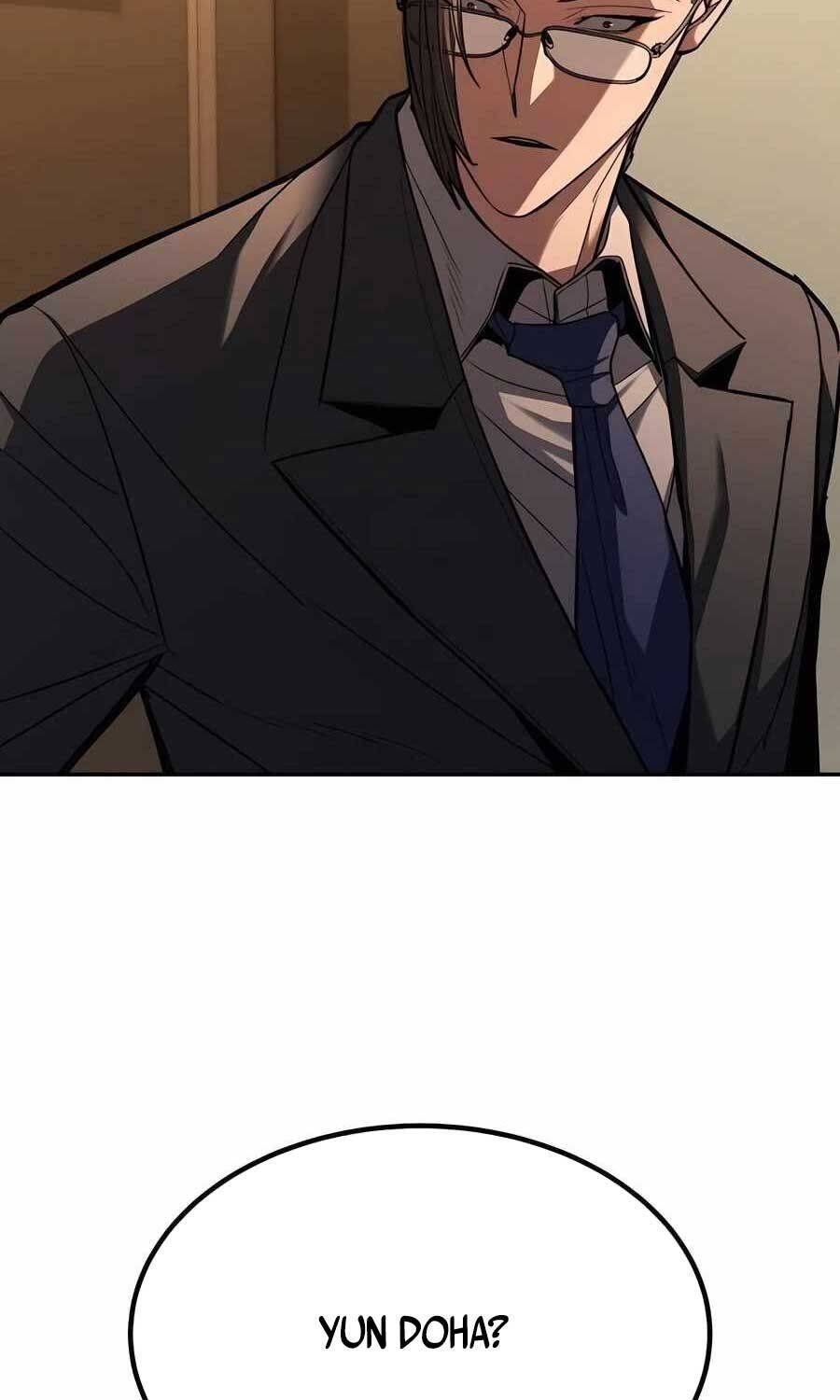 đọc truyện Anh Hùng Bị Trục Xuất Chương 23 ảnh 144 tại Thiên Thai Truyện