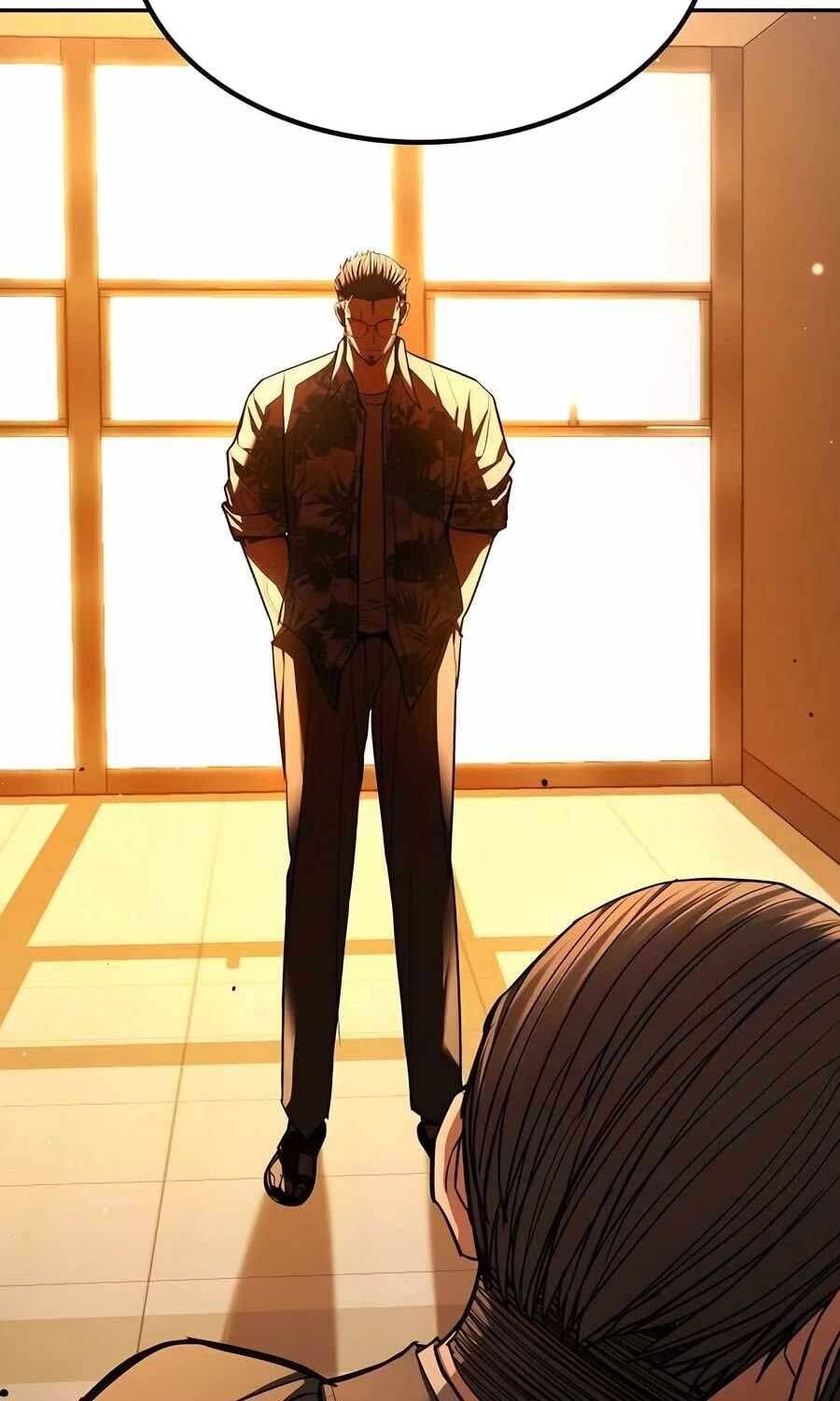 đọc truyện Anh Hùng Bị Trục Xuất Chương 23 ảnh 145 tại Thiên Thai Truyện