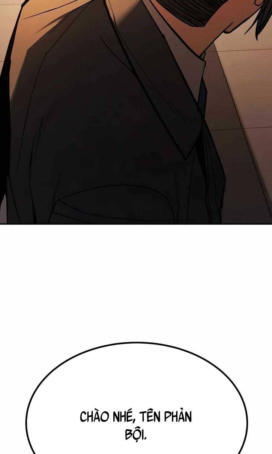 đọc truyện Anh Hùng Bị Trục Xuất Chương 23 ảnh 146 tại Thiên Thai Truyện