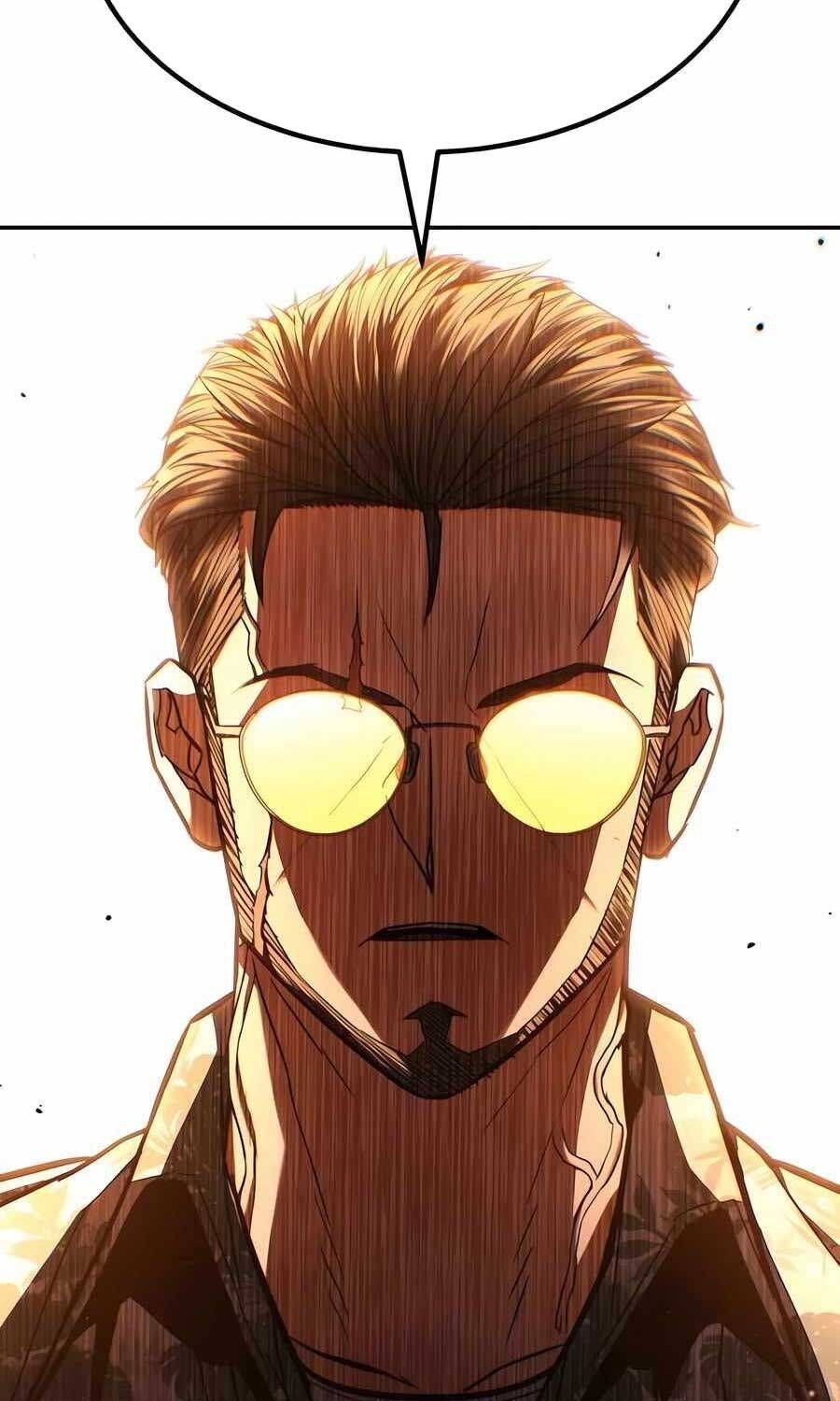 đọc truyện Anh Hùng Bị Trục Xuất Chương 23 ảnh 147 tại Thiên Thai Truyện