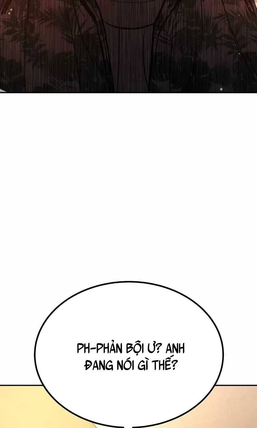 đọc truyện Anh Hùng Bị Trục Xuất Chương 23 ảnh 148 tại Thiên Thai Truyện