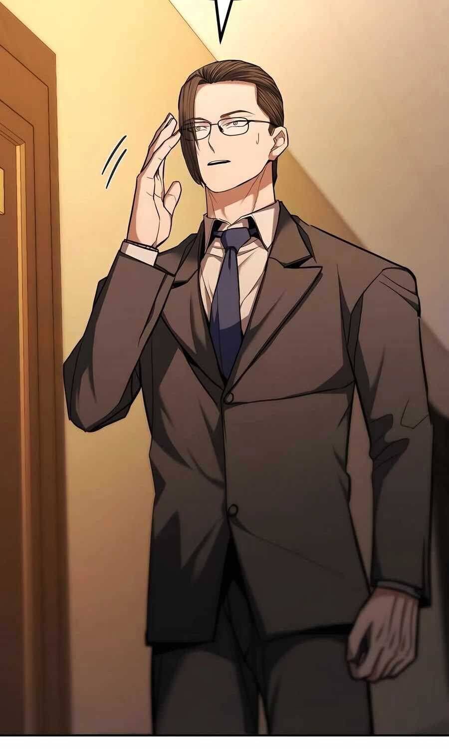 đọc truyện Anh Hùng Bị Trục Xuất Chương 23 ảnh 149 tại Thiên Thai Truyện