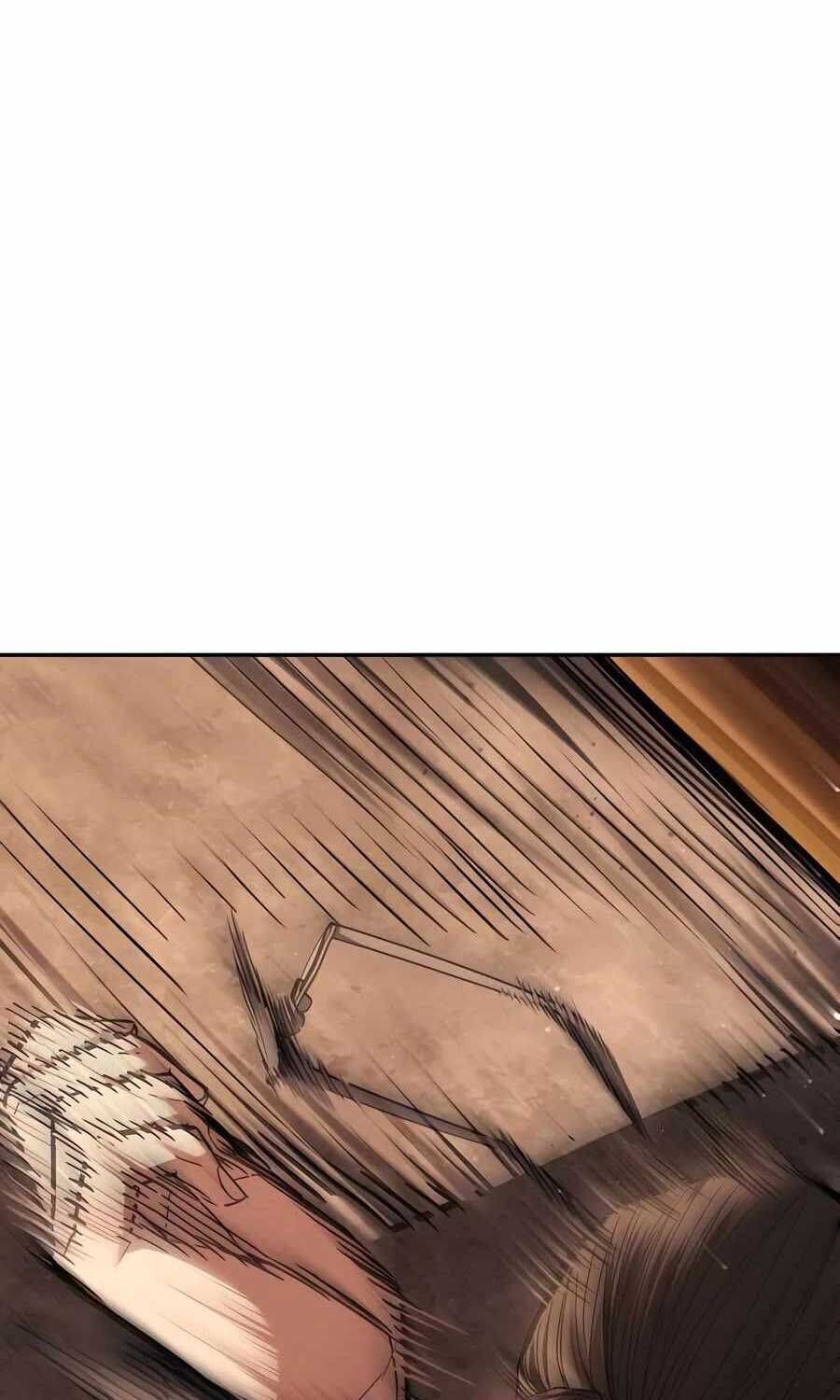 đọc truyện Anh Hùng Bị Trục Xuất Chương 23 ảnh 150 tại Thiên Thai Truyện