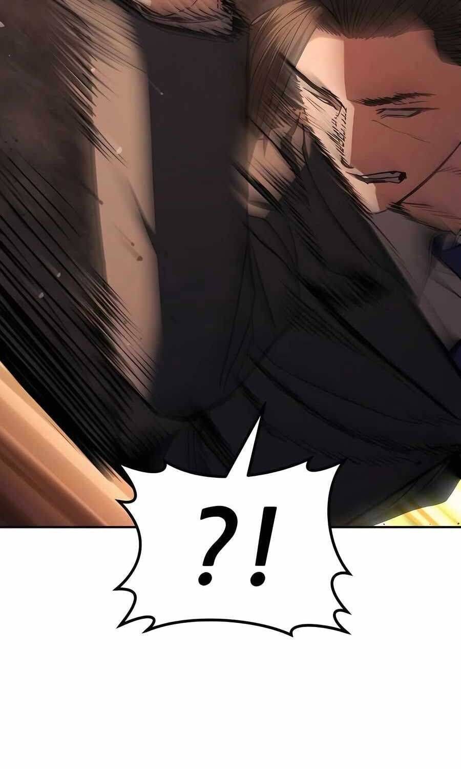 đọc truyện Anh Hùng Bị Trục Xuất Chương 23 ảnh 151 tại Thiên Thai Truyện