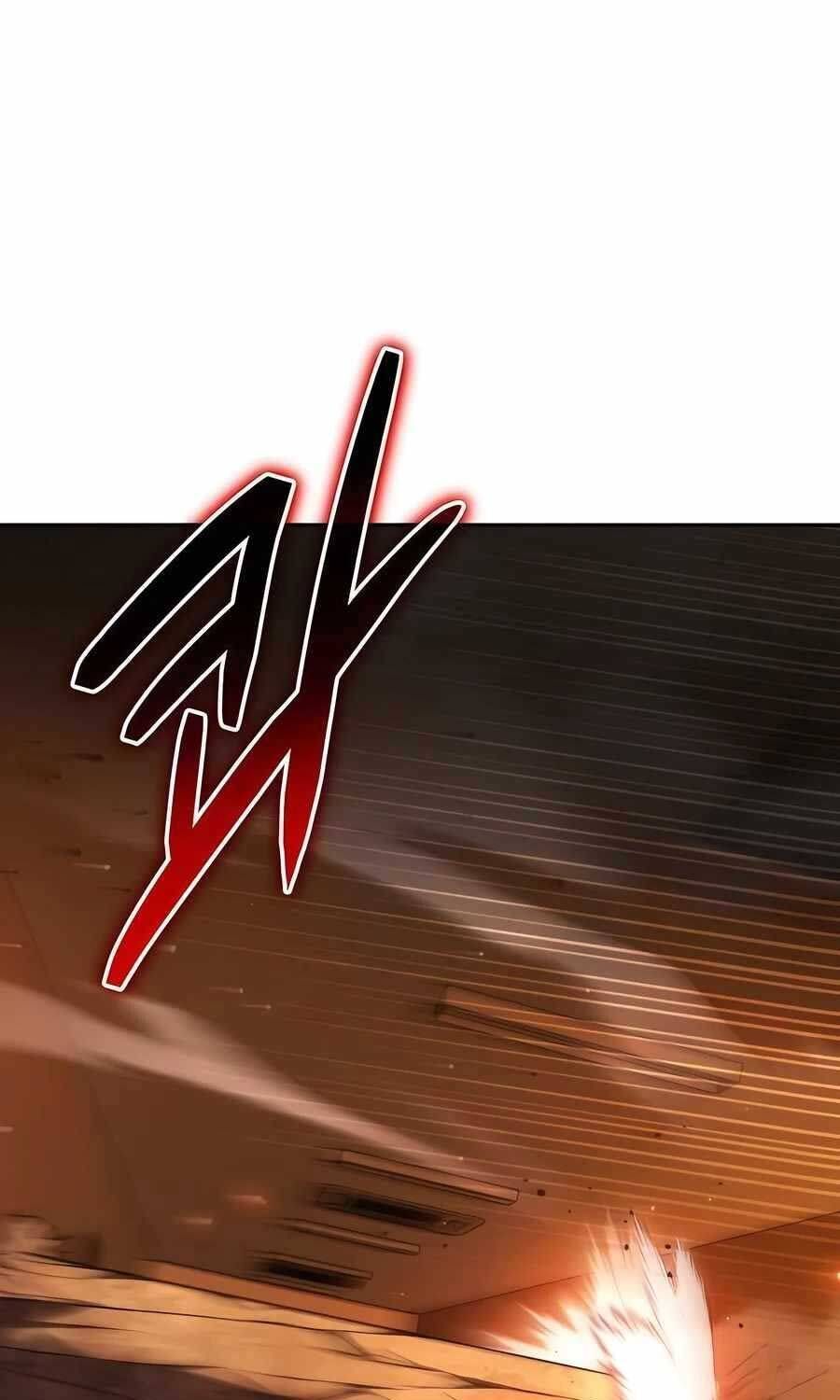 đọc truyện Anh Hùng Bị Trục Xuất Chương 23 ảnh 153 tại Thiên Thai Truyện