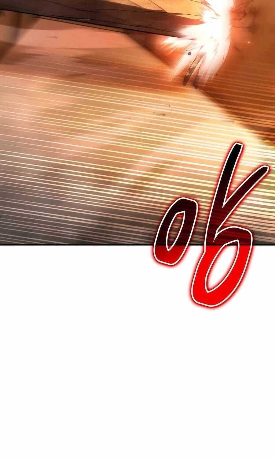 đọc truyện Anh Hùng Bị Trục Xuất Chương 23 ảnh 154 tại Thiên Thai Truyện