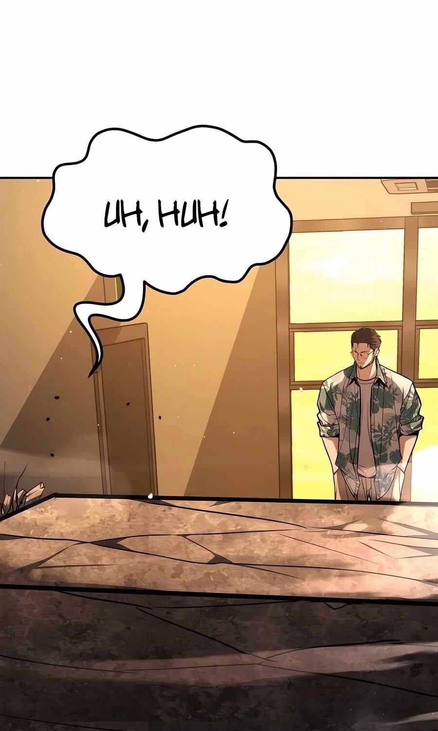 đọc truyện Anh Hùng Bị Trục Xuất Chương 23 ảnh 155 tại Thiên Thai Truyện