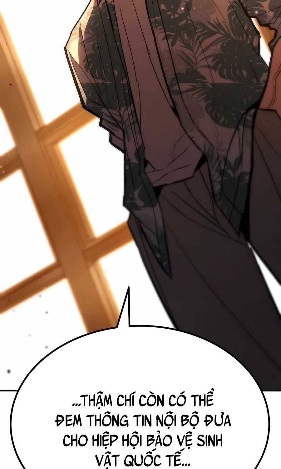 đọc truyện Anh Hùng Bị Trục Xuất Chương 23 ảnh 158 tại Thiên Thai Truyện