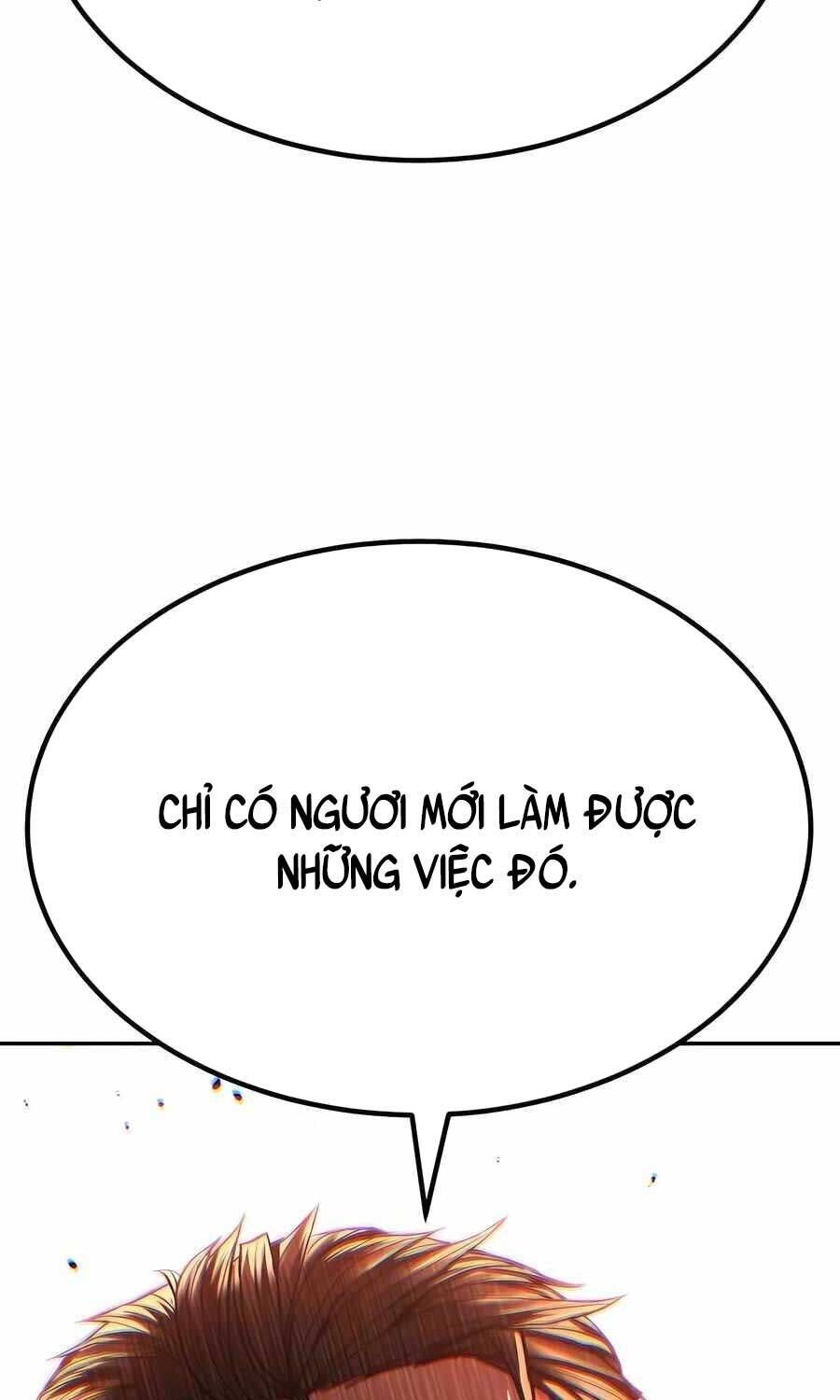 đọc truyện Anh Hùng Bị Trục Xuất Chương 23 ảnh 159 tại Thiên Thai Truyện