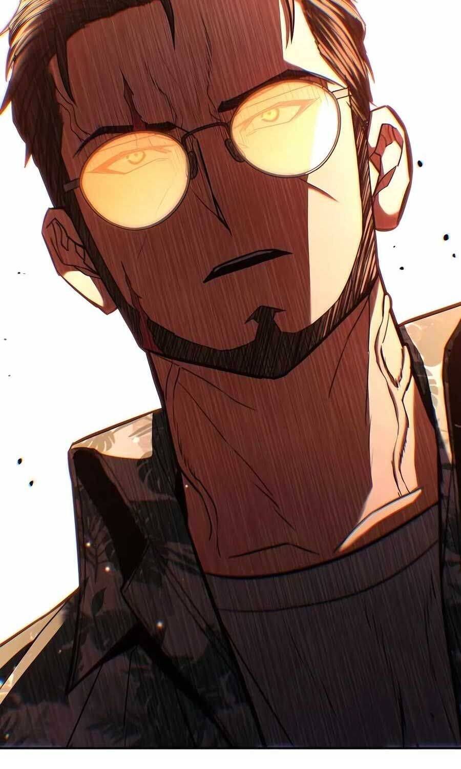 đọc truyện Anh Hùng Bị Trục Xuất Chương 23 ảnh 160 tại Thiên Thai Truyện