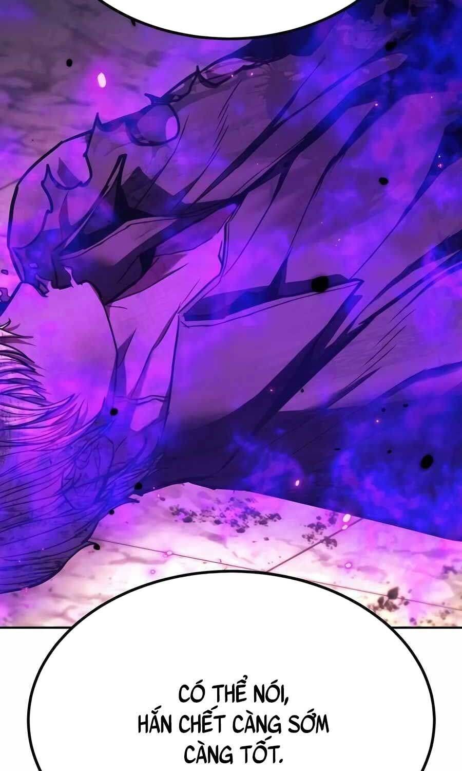 đọc truyện Anh Hùng Bị Trục Xuất Chương 23 ảnh 18 tại Thiên Thai Truyện