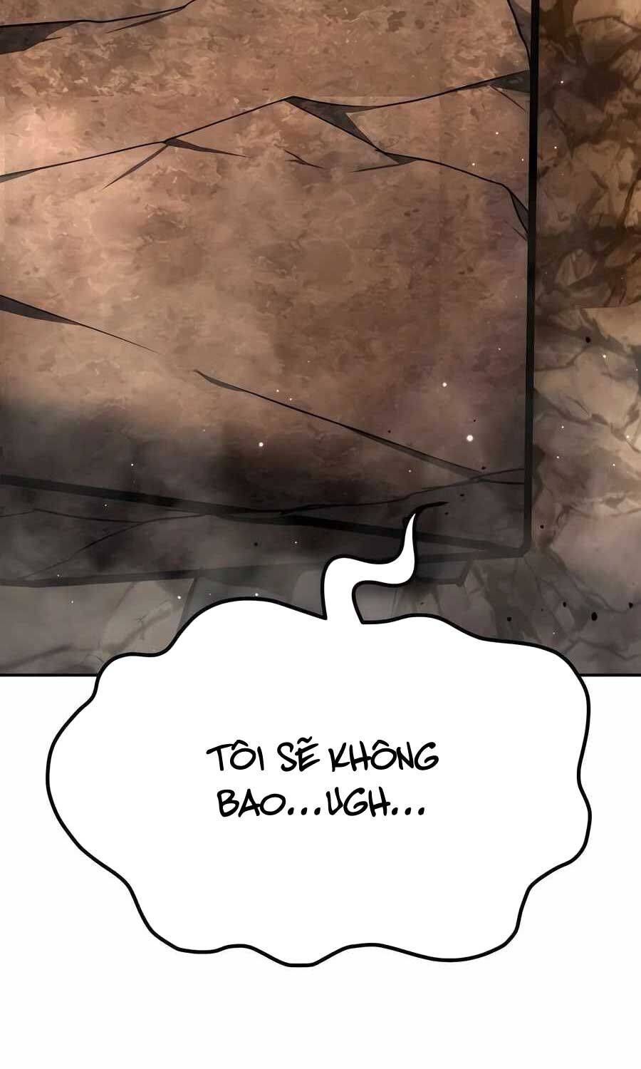 đọc truyện Anh Hùng Bị Trục Xuất Chương 23 ảnh 162 tại Thiên Thai Truyện