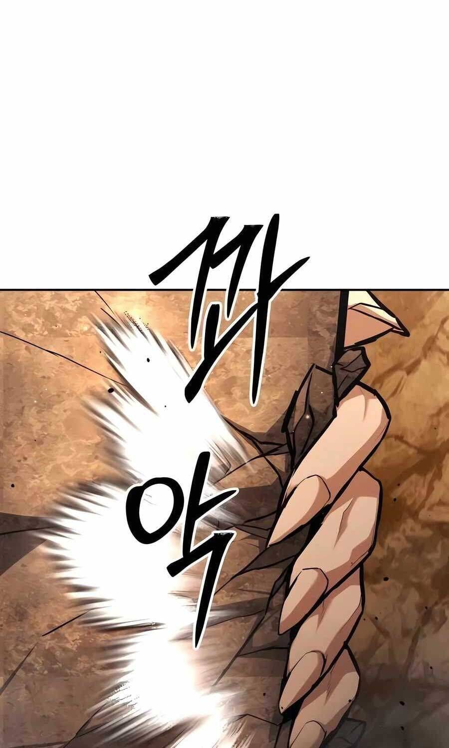 đọc truyện Anh Hùng Bị Trục Xuất Chương 23 ảnh 163 tại Thiên Thai Truyện