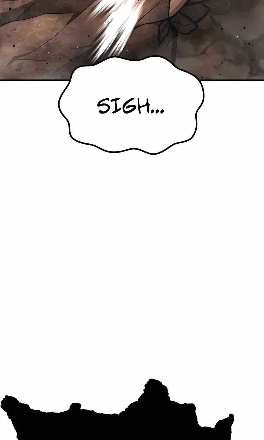 đọc truyện Anh Hùng Bị Trục Xuất Chương 23 ảnh 164 tại Thiên Thai Truyện