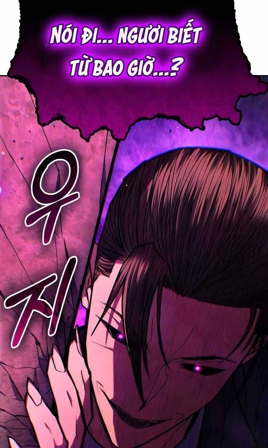 đọc truyện Anh Hùng Bị Trục Xuất Chương 23 ảnh 165 tại Thiên Thai Truyện